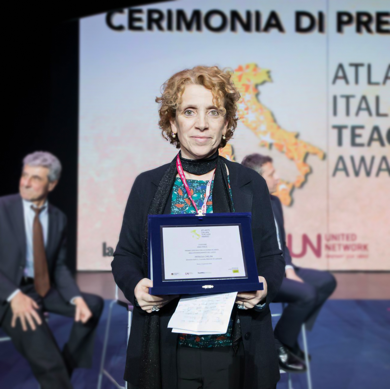 atlante_premiazione_2