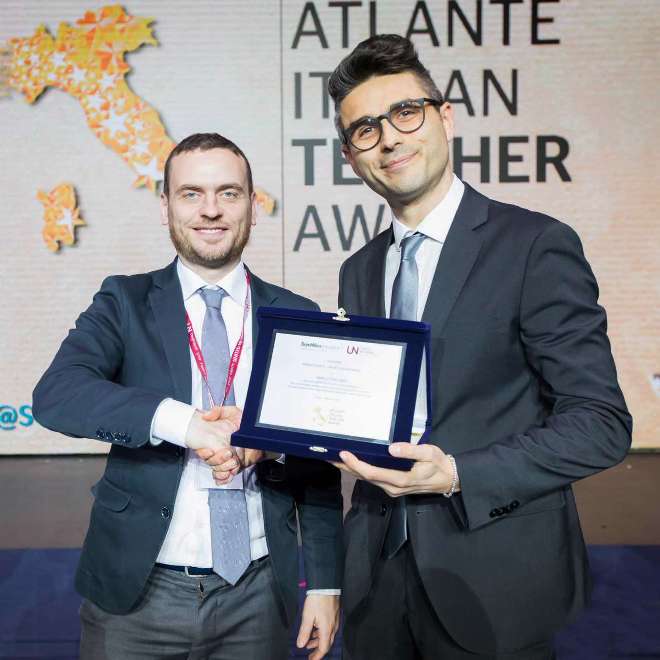 atlante_premiazione_5