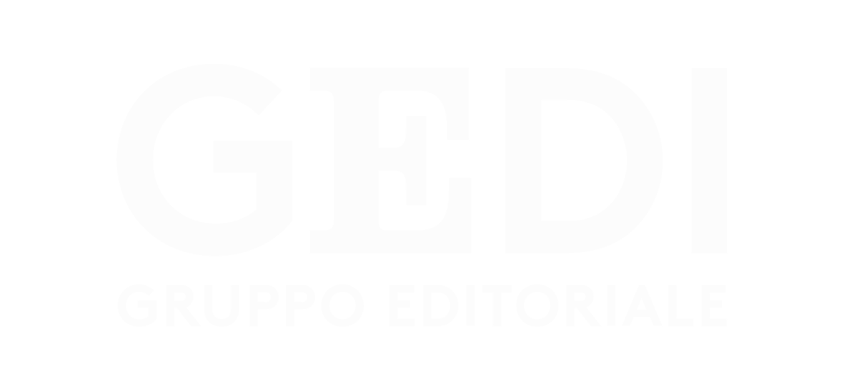 gedi_logo_w