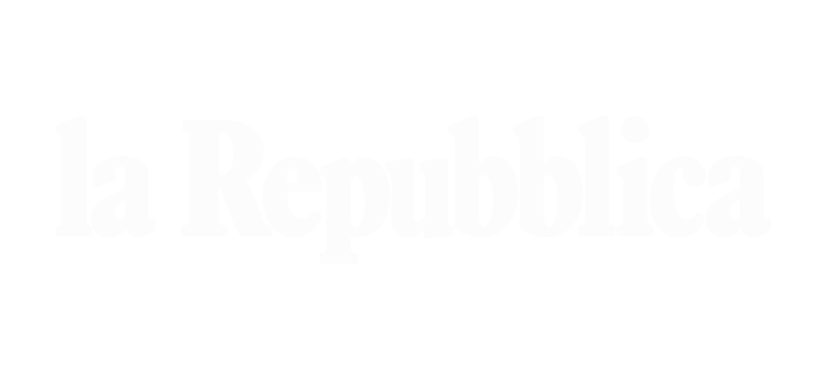 la_repubblica_logo