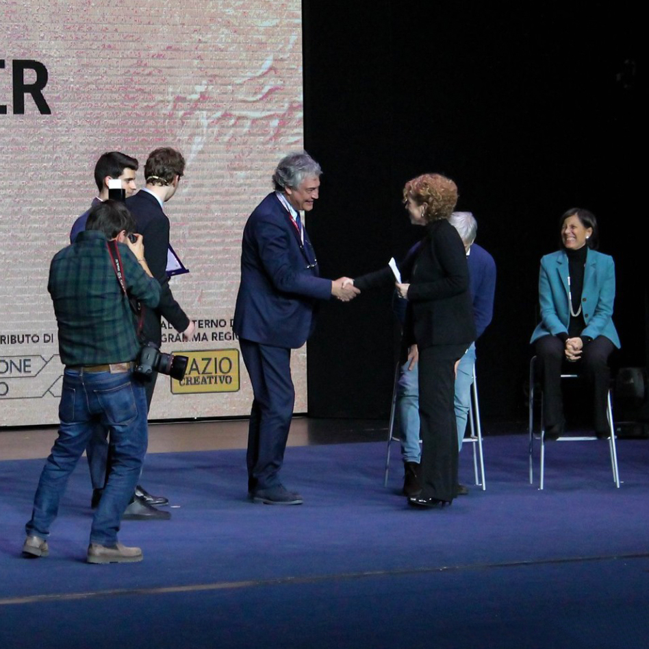 premiazione_atlante_6