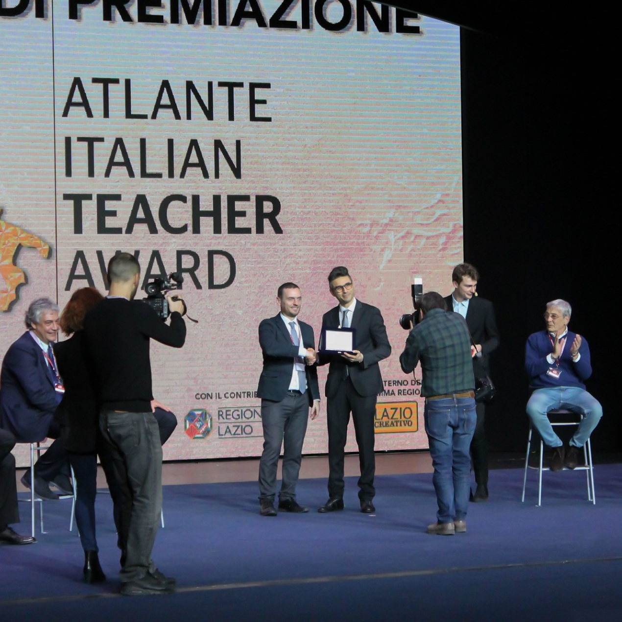 premiazione_atlante_7