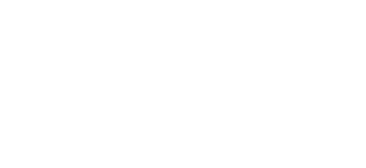 un_logo_w