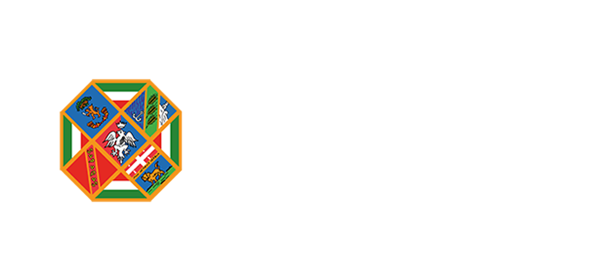 regione-lazio_logo_w