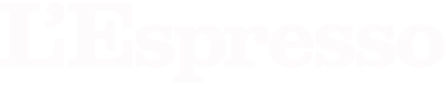 l-espresso-bianco-2